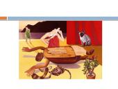 Kinga Nowak - menininkės pristatymas 11 puslapis