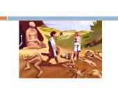 Kinga Nowak - menininkės pristatymas 12 puslapis