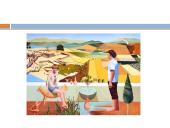 Kinga Nowak - menininkės pristatymas 4 puslapis