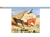 Kinga Nowak - menininkės pristatymas 5 puslapis