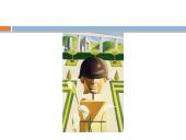 Kinga Nowak - menininkės pristatymas 6 puslapis