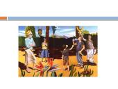 Kinga Nowak - menininkės pristatymas 7 puslapis