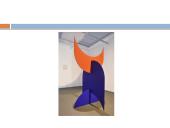 Kinga Nowak - menininkės pristatymas 8 puslapis