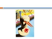 Kinga Nowak - menininkės pristatymas 9 puslapis