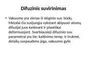 Metalų suvirinimo būdai 10 puslapis