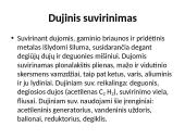 Metalų suvirinimo būdai 2 puslapis