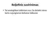 Metalų suvirinimo būdai 5 puslapis