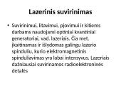 Metalų suvirinimo būdai 9 puslapis