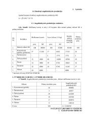 Sėjomainos ūkiui 4 puslapis