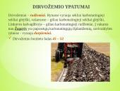 Sėjamųjų avižų agrobiologinio potencialo formavimas 2 puslapis