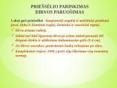 Sėjamųjų avižų agrobiologinio potencialo formavimas 5 puslapis