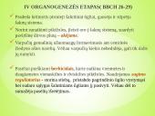 Sėjamųjų avižų agrobiologinio potencialo formavimas 9 puslapis