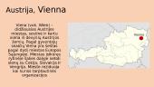 Austrija, Viena 2 puslapis