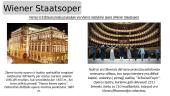 Austrija, Viena 8 puslapis