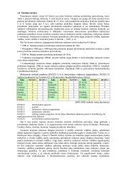 Vakarų Europos šalių švietimo sistemos 4 puslapis