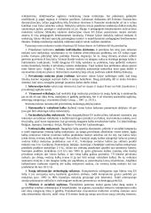 Vakarų Europos šalių švietimo sistemos 5 puslapis