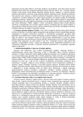 Vakarų Europos šalių švietimo sistemos 6 puslapis