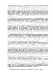 Vakarų Europos šalių švietimo sistemos 8 puslapis