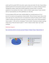 Internet Explorer ir kitos naršyklės, naršyklių populiarumas 6 puslapis