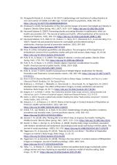 Žiniasklaidos ir socialinių tinklų įtaka moterų kūno vaizdui 7 puslapis