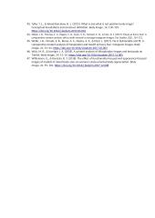 Žiniasklaidos ir socialinių tinklų įtaka moterų kūno vaizdui 8 puslapis