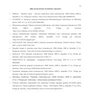 Skaitymo ir naudojimosi biblioteka skatinimas 11 puslapis