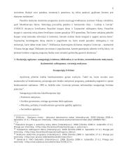 Skaitymo ir naudojimosi biblioteka skatinimas 5 puslapis