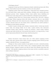 Skaitymo ir naudojimosi biblioteka skatinimas 6 puslapis