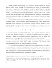 Skaitymo ir naudojimosi biblioteka skatinimas 7 puslapis