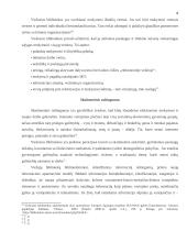 Skaitymo ir naudojimosi biblioteka skatinimas 8 puslapis