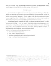 Skaitymo ir naudojimosi biblioteka skatinimas 9 puslapis