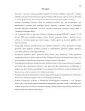 Skaitymo ir naudojimosi biblioteka skatinimas 10 puslapis