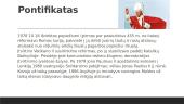 Jonas Paulius II (skaidrės) 4 puslapis