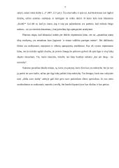 Platonas. "Valstybė". Idealios valstybės modelis 7 puslapis