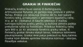 Senovės Graikija ir rytai 6 puslapis
