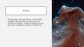 Stabilios būsenos teorija 5 puslapis