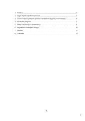 Siuvimo technologiniai įrenginiai 2 puslapis