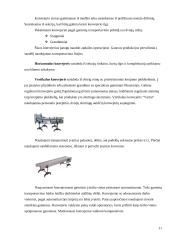 Siuvimo technologiniai įrenginiai 11 puslapis