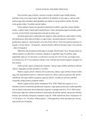 Siuvimo technologiniai įrenginiai 3 puslapis