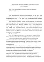 Siuvimo technologiniai įrenginiai 4 puslapis