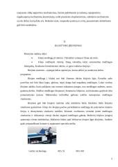 Siuvimo technologiniai įrenginiai 5 puslapis