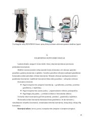 Siuvimo technologiniai įrenginiai 10 puslapis
