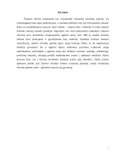 Švietimo kaita Lietuvoje 7 puslapis