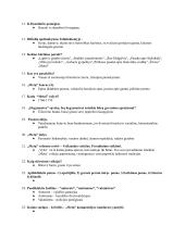 Donelaičio „Metai“ konspektas 2 puslapis
