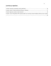 Fintech vaidmuo ir finansų sektoriaus transformacija 5 puslapis