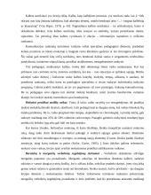 Verbalinis intelektas 4 puslapis