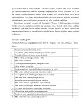 Verbalinis intelektas 5 puslapis