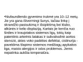 Niufaulendas ir Vakarų Škotijos terjeras 8 puslapis