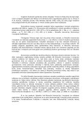 Europos Bendrijų Teisingumo Teismo sprendimų santraukos 7 puslapis