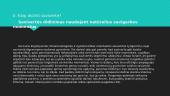 Savivertės didinimo metodų panaudojimas sveikatos stiprinime ir ligų prevencijoje 15 puslapis